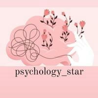 Psychologystar