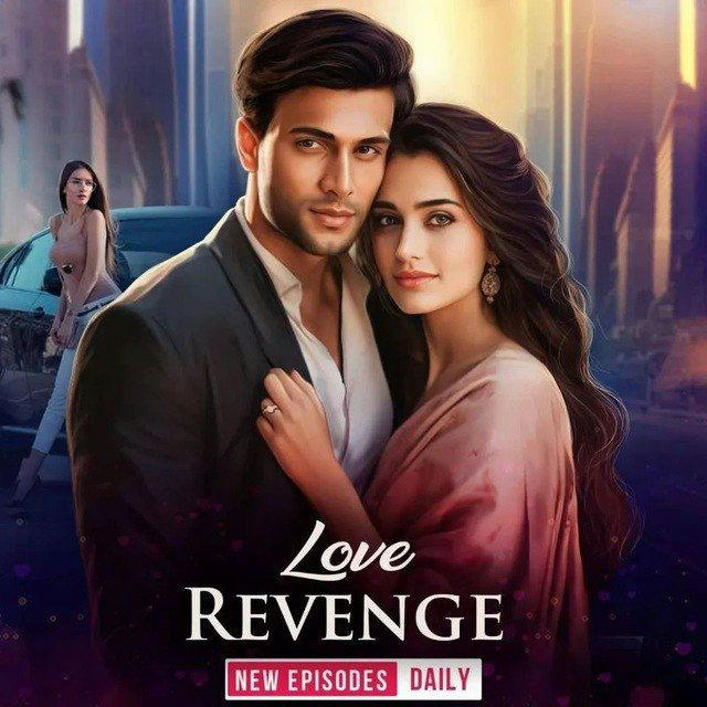 Love revenge & TERI MERI EK ZINDAGI & PARAM SUNDARI & Panchali Ka Pratishodh & Behisaab Ishq & Super Arjun PfmS