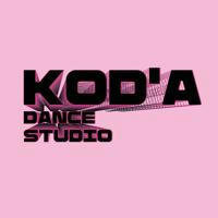 KOD’A DANCE STUDIO