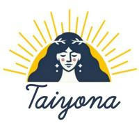 Taiyona