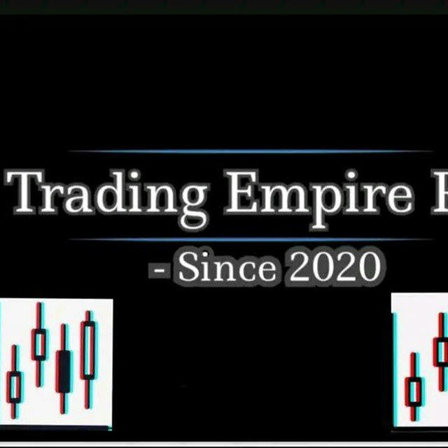 Trading Empire