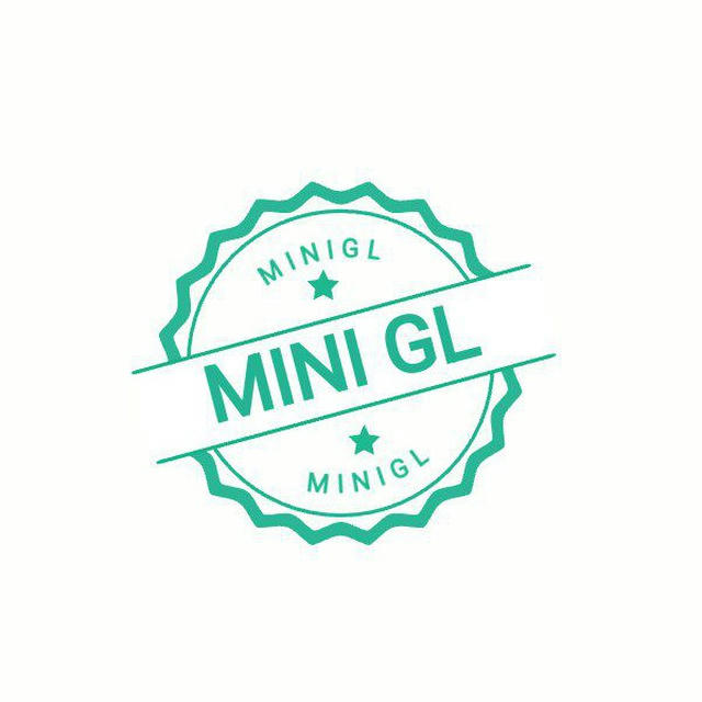 MINI GL TEAM