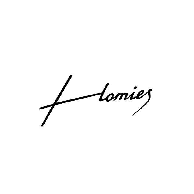 Homies Footwear Studio