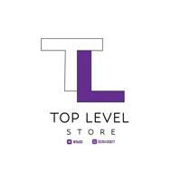 TOP LEVEL STORE