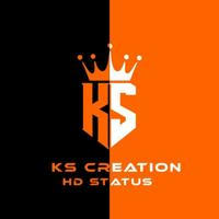 KS CREATION 08 | HD STATUS