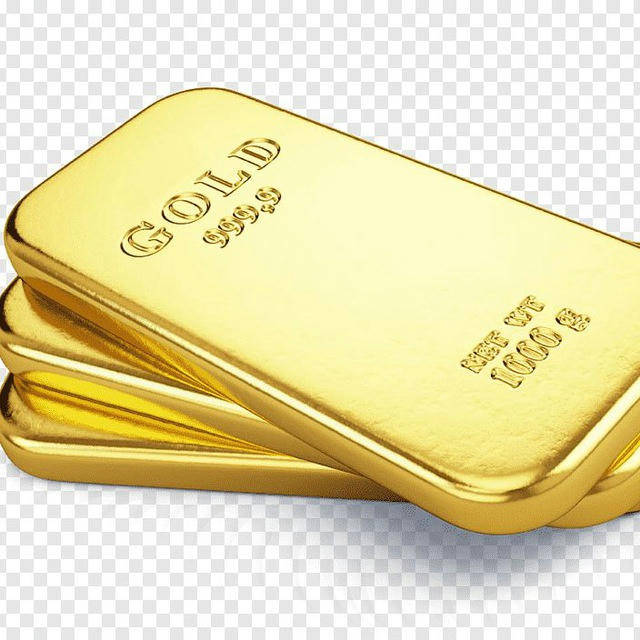 ( Digital forex Gold & Silver & Oil)