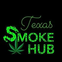 TEXAS SMOKE HUB PROMO