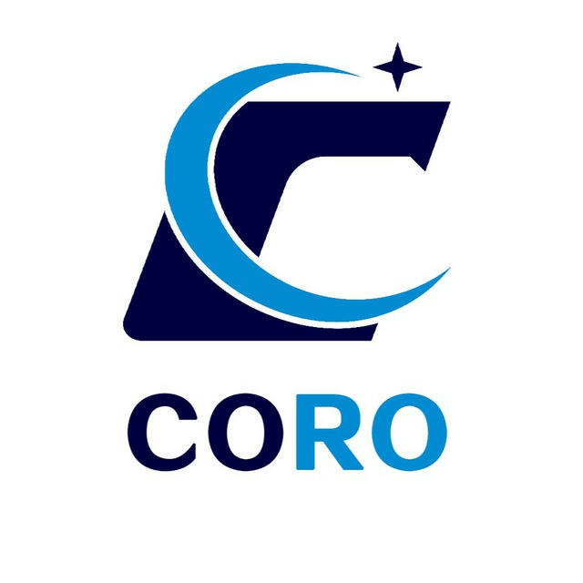 Coro Exchange