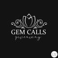 Gem Calls 💎