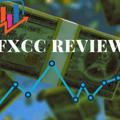 FXCC Market (Free Forex signals)🌎🌍🌏