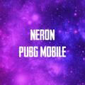 NERON PUBG Mobile