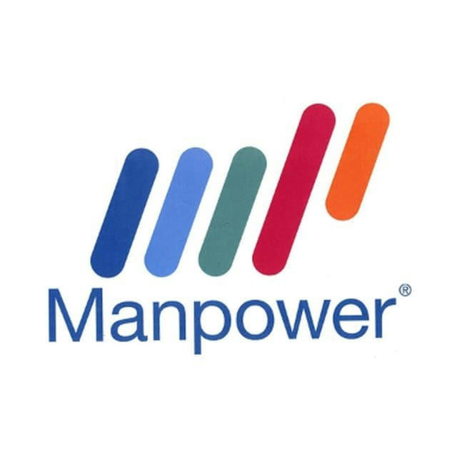 Manpower - Lavoro@Trieste