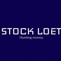 STOCK LOET DEN