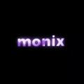 mon1x channel