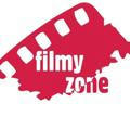 Filmy Zone