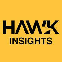 Hawk Insights