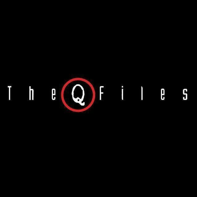 The Q Files