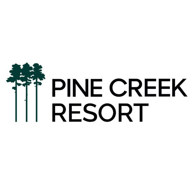 Pine Creek Resort