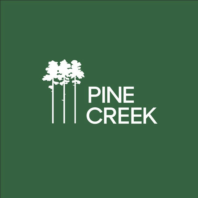 Pine Creek Resort
