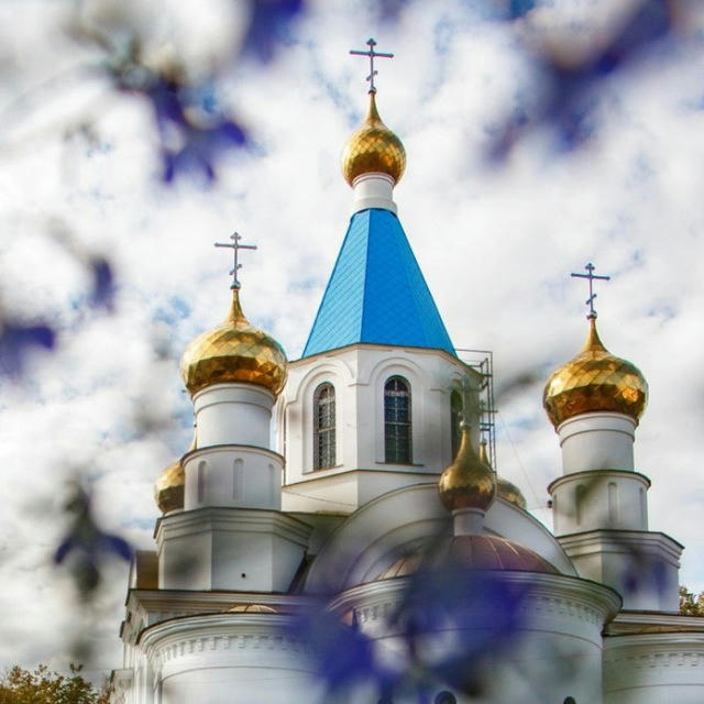 Храм Рождества Христова (Екатеринбург)