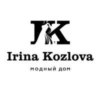 IRINA KOZLOVA DESIGNS