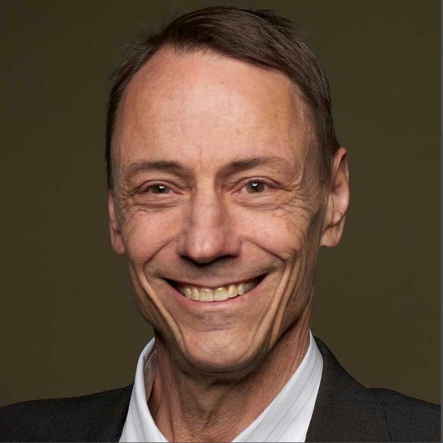 Dr. Andreas Sönnichsen