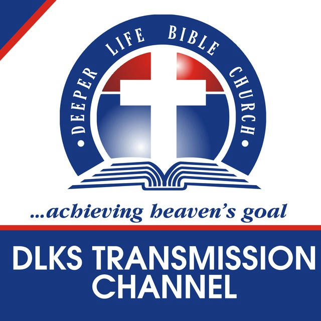 DLKS Transmission