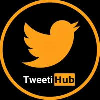 Tweeti Hub