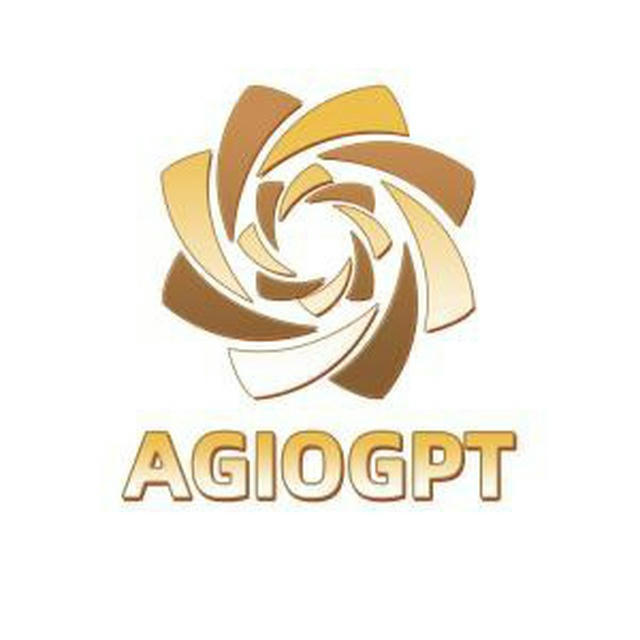 AGIOGPT