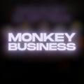 Monkey Business & Selfreg