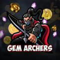Gem Archers 🇹🇷🇹🇷