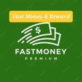 Fast money
