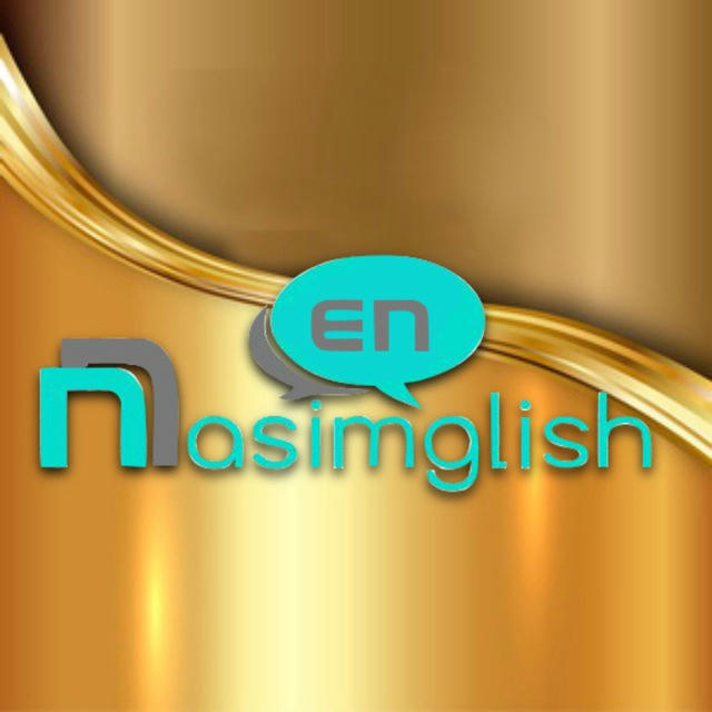 Nasimglish