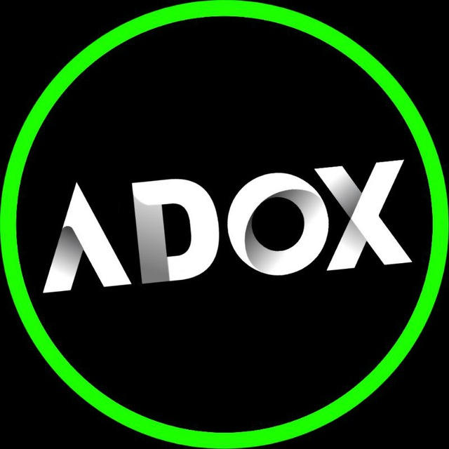 Adox | کلش رویال