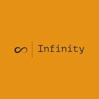 ♾ | Infinity