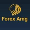 Forex AMG