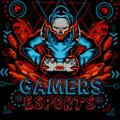 GAMERS SPORTS