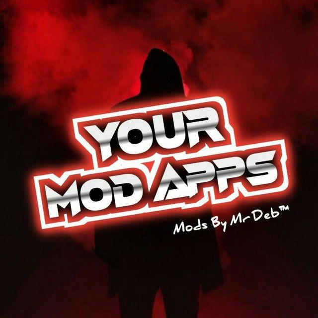 Yourmodapps