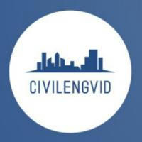 CivilEngVid