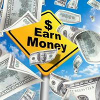Earn With Us