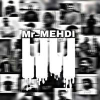 • Remix Mr-Mehdi •