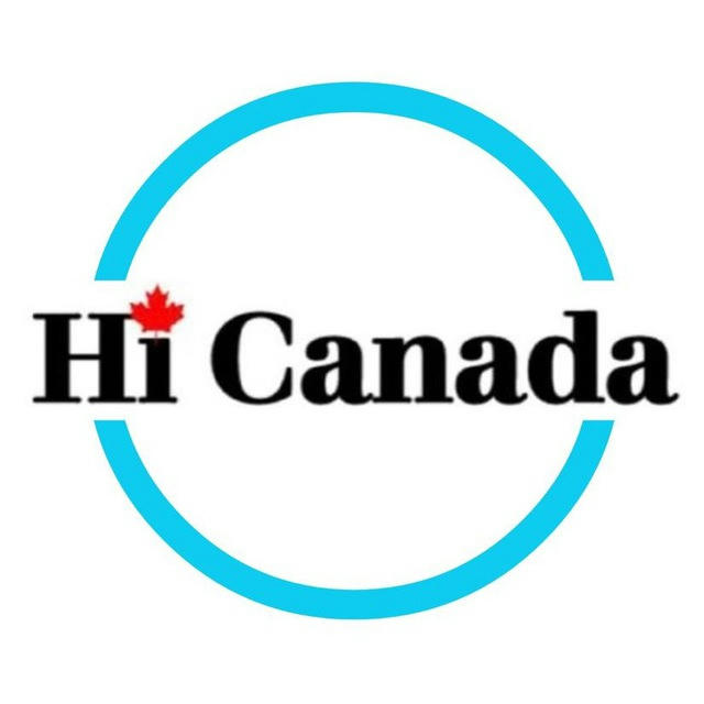 Hi Canada