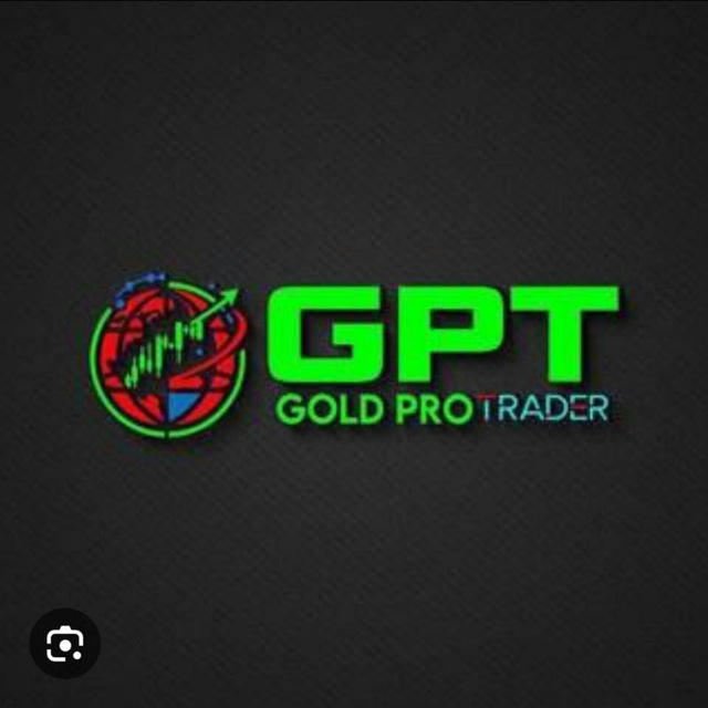 GOLD PRO TRADER