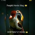 Punjabi movie king |galwakdi |