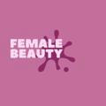 FEMALE BEAUTY