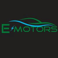 E-motors