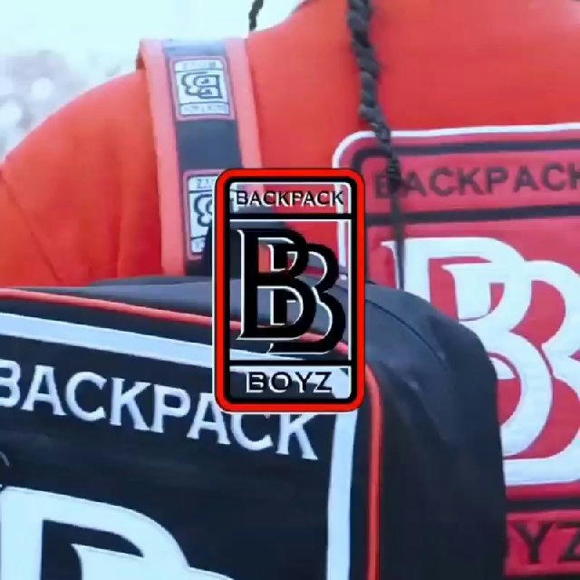 Backpackboyz420