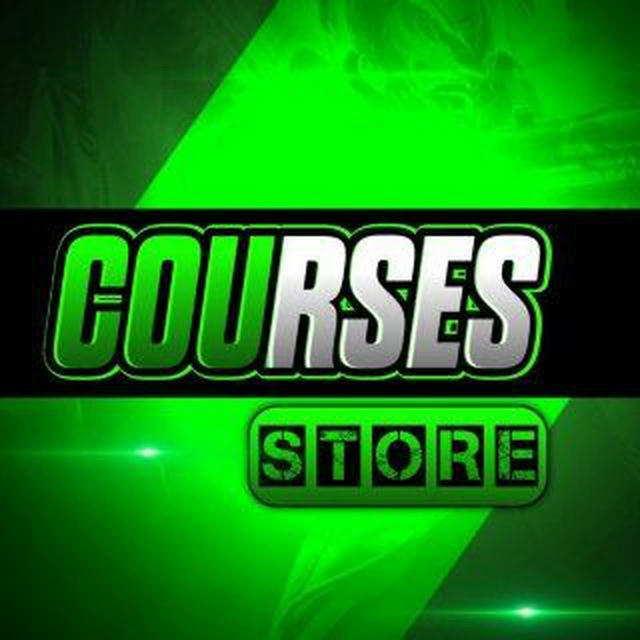 COURSES STORE ™