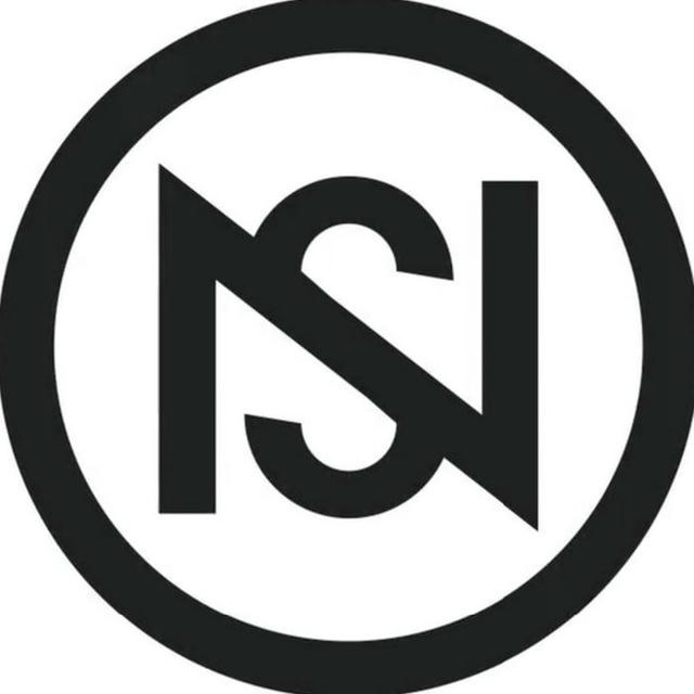 New SMM | Блог о современном маркетинге