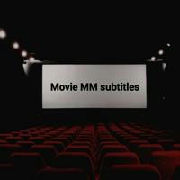 Movie MM subtitles